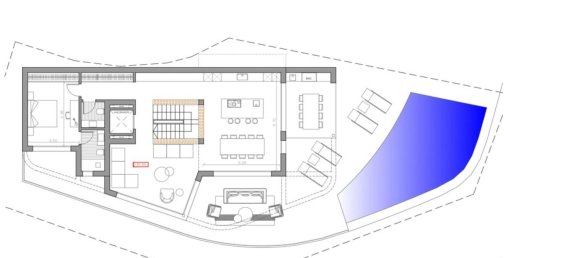 Grundstück in Alicante, Spain, Nr. 136175 16