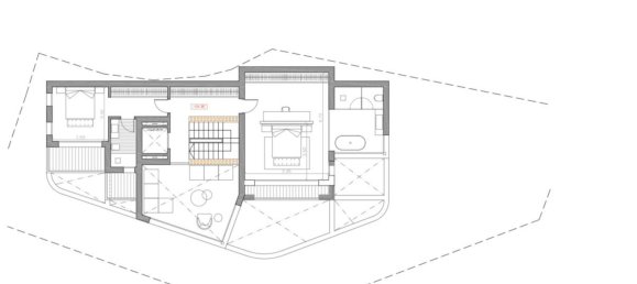 Grundstück in Alicante, Spain, Nr. 136175 17