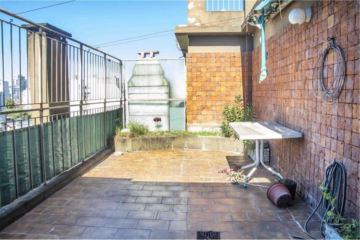 3 chambres Maison à Buenos Aires, Argentina No. 67047