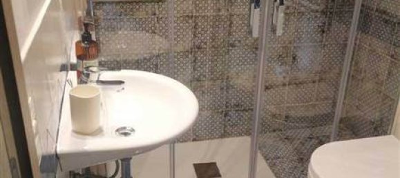 1 chambre Appartement à Palermo, Italy No. 45020 35