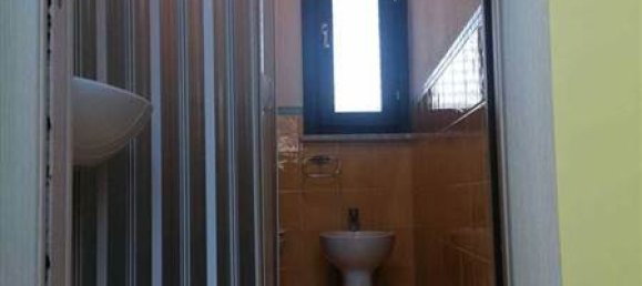 1 chambre Appartement à Palermo, Italy No. 45020 33