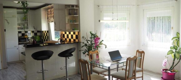 4-salle Maison à Konigsbrunn am Wagram, Austria No. 142857 15