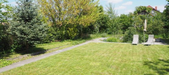 4-salle Maison à Konigsbrunn am Wagram, Austria No. 142857 4