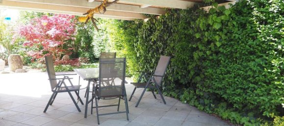 4-salle Maison à Konigsbrunn am Wagram, Austria No. 142857 10