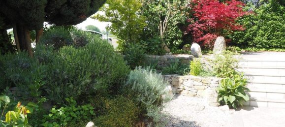 4-salle Maison à Konigsbrunn am Wagram, Austria No. 142857 7