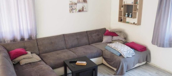 4-salle Maison à Konigsbrunn am Wagram, Austria No. 142857 12