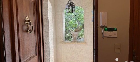 4 غرف نوم شقة في Villeneuve-les-Avignon, France رقم 290913 6