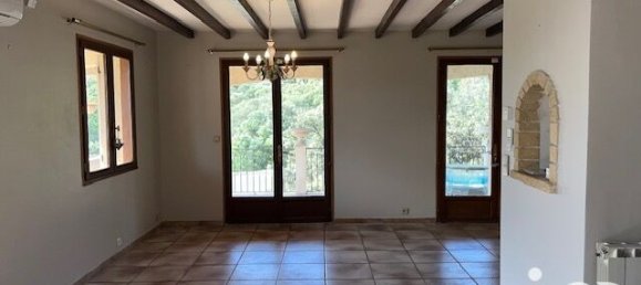 4 غرف نوم شقة في Villeneuve-les-Avignon, France رقم 290913 22