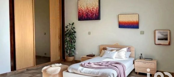 4 غرف نوم شقة في Villeneuve-les-Avignon, France رقم 290913 10