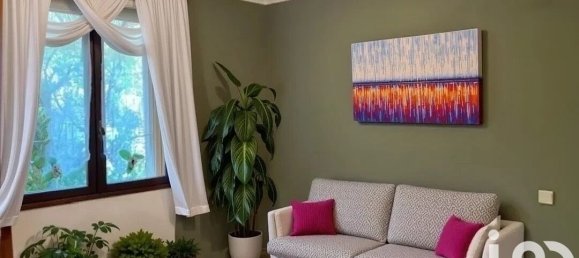 4 غرف نوم شقة في Villeneuve-les-Avignon, France رقم 290913 12