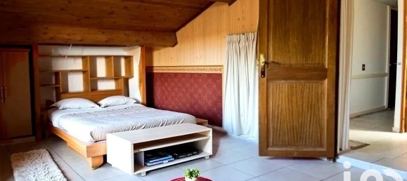 4 غرف نوم شقة في Villeneuve-les-Avignon, France رقم 290913 14