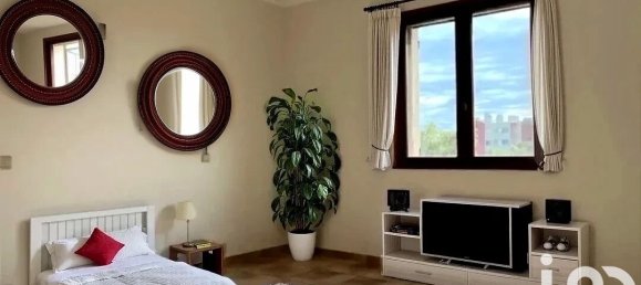 4 غرف نوم شقة في Villeneuve-les-Avignon, France رقم 290913 11