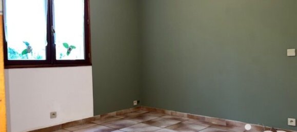 4 غرف نوم شقة في Villeneuve-les-Avignon, France رقم 290913 18