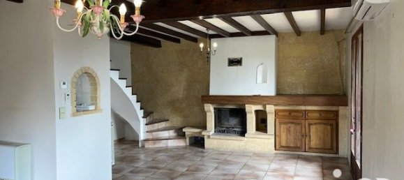 4 غرف نوم شقة في Villeneuve-les-Avignon, France رقم 290913 16