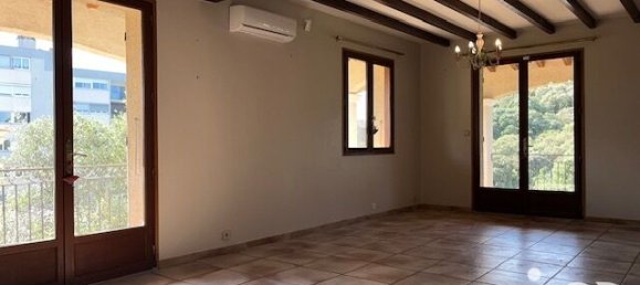 4 غرف نوم شقة في Villeneuve-les-Avignon, France رقم 290913 17