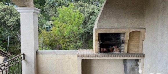 4 غرف نوم شقة في Villeneuve-les-Avignon, France رقم 290913 4