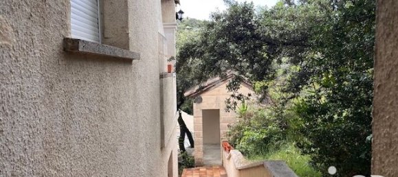 4 غرف نوم شقة في Villeneuve-les-Avignon, France رقم 290913 5