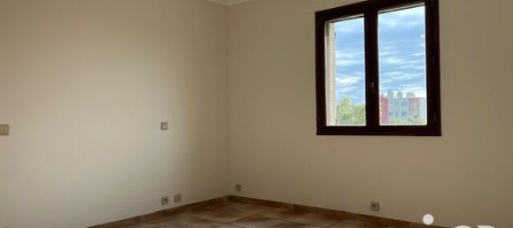 4 غرف نوم شقة في Villeneuve-les-Avignon, France رقم 290913 19