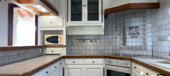 4 غرف نوم شقة في Villeneuve-les-Avignon, France رقم 290913 20