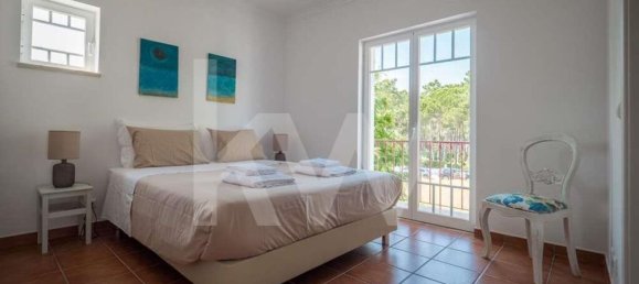 3 Schlafzimmer Villa in Sesimbra, Portugal, Nr. 71578 6