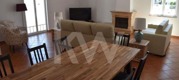 3 Schlafzimmer Villa in Sesimbra, Portugal, Nr. 71578 9