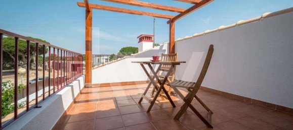 3 Schlafzimmer Villa in Sesimbra, Portugal, Nr. 71578 8