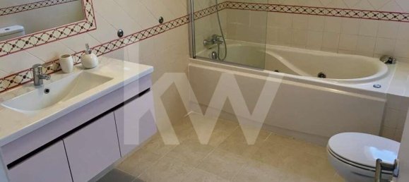 3 Schlafzimmer Villa in Sesimbra, Portugal, Nr. 71578 12