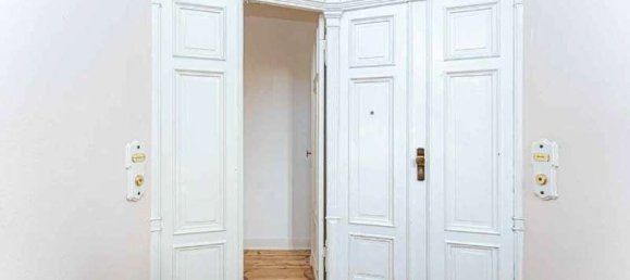 Apartamento de 3 divisões em Kreuzberg, Germany N.º 99666 14