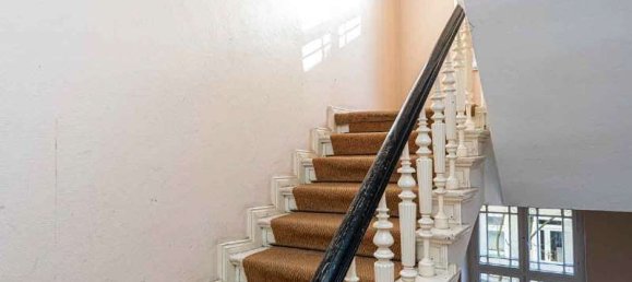 Apartamento de 3 divisões em Kreuzberg, Germany N.º 99666 15