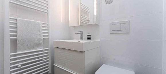 Apartamento de 3 divisões em Kreuzberg, Germany N.º 99666 11