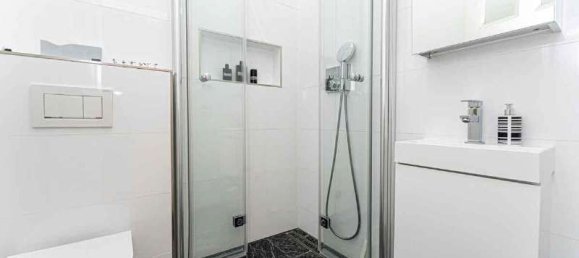 Apartamento de 3 divisões em Kreuzberg, Germany N.º 99666 8