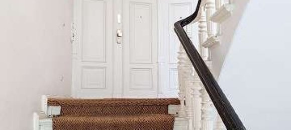 Apartamento de 3 divisões em Kreuzberg, Germany N.º 99666 28