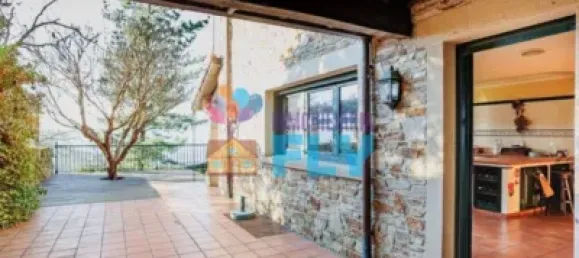 5 bedrooms House in Ourense, Spain No. 140488 55