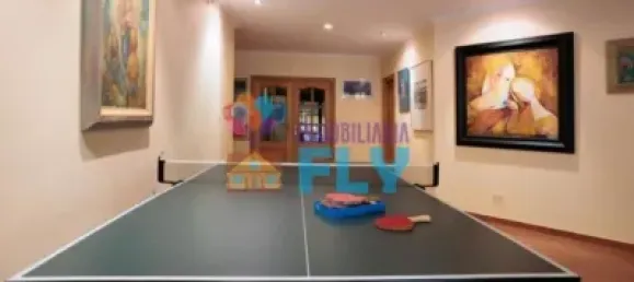 5 bedrooms House in Ourense, Spain No. 140488 77