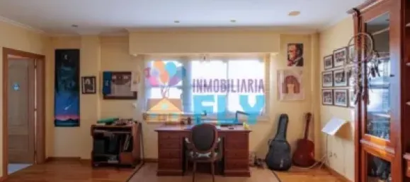 5 bedrooms House in Ourense, Spain No. 140488 28