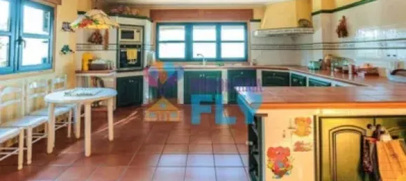 5 bedrooms House in Ourense, Spain No. 140488 54