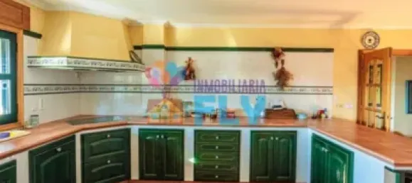 5 bedrooms House in Ourense, Spain No. 140488 51