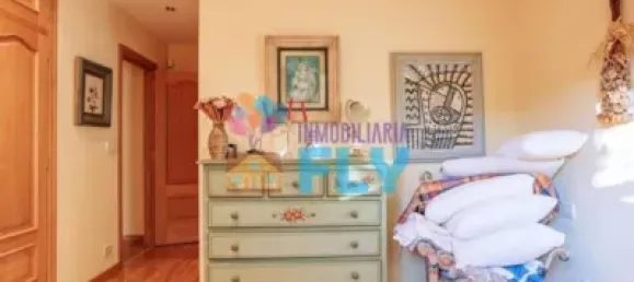 5 bedrooms House in Ourense, Spain No. 140488 38