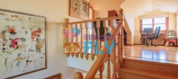 5 bedrooms House in Ourense, Spain No. 140488 15