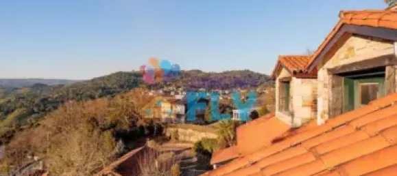 5 bedrooms House in Ourense, Spain No. 140488 65