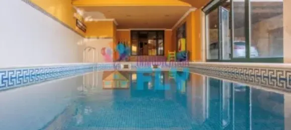 5 bedrooms House in Ourense, Spain No. 140488 80