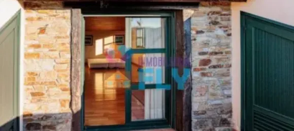 5 bedrooms House in Ourense, Spain No. 140488 17