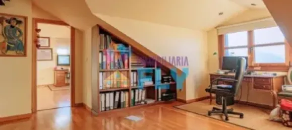 5 bedrooms House in Ourense, Spain No. 140488 24