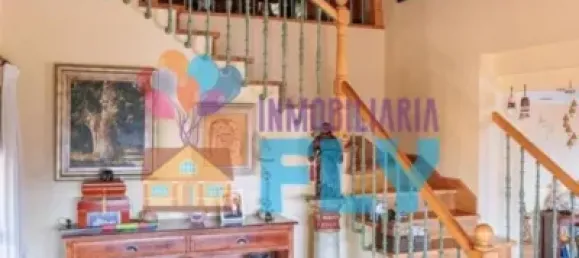 5 bedrooms House in Ourense, Spain No. 140488 11