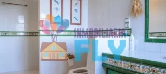 5 bedrooms House in Ourense, Spain No. 140488 46