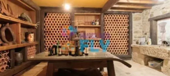 5 bedrooms House in Ourense, Spain No. 140488 75