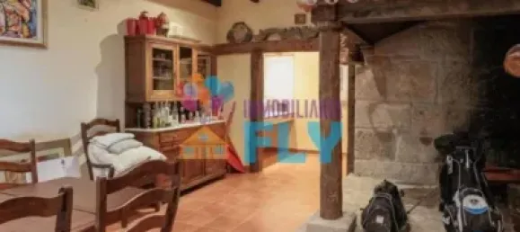 5 bedrooms House in Ourense, Spain No. 140488 61