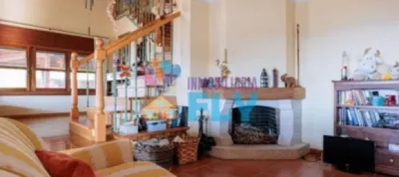 5 bedrooms House in Ourense, Spain No. 140488 9