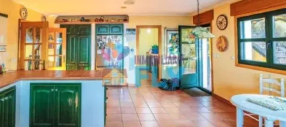 5 bedrooms House in Ourense, Spain No. 140488 52