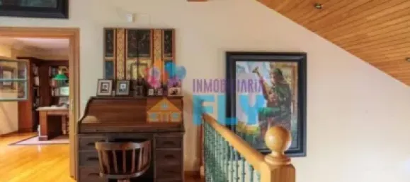 5 bedrooms House in Ourense, Spain No. 140488 39